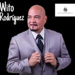 ESTE MIERCOLES 24 MIKI EN SU SALSA PRESENTA A WITO RODRIGUEZ